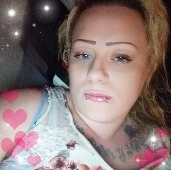 smashley1313